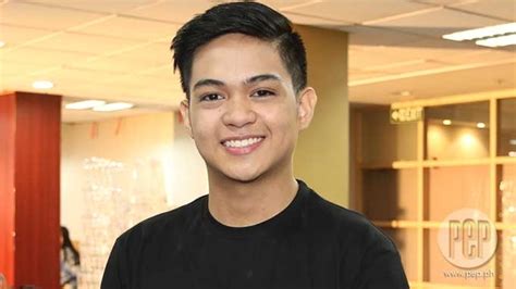 francis magundayao jakol|Class Card .
